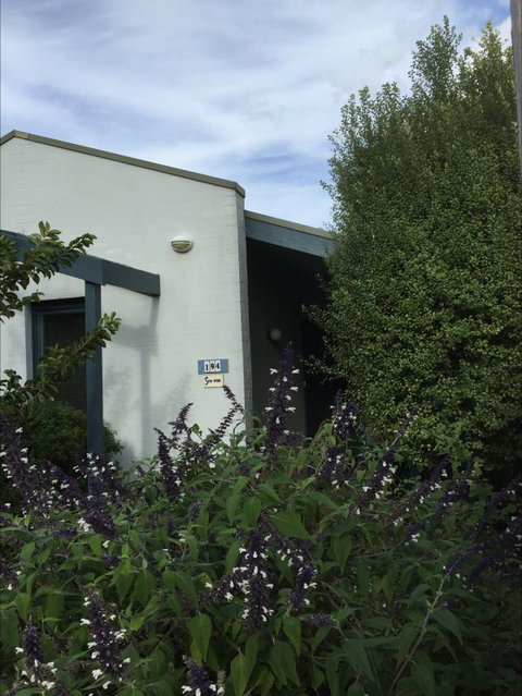 Sea-Ena - Darwin Holiday 1