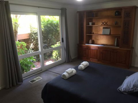 Secrets Of Terara - Darwin Holiday 1