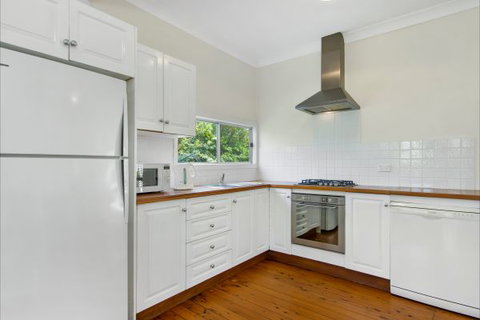 Seahorse - Darwin Holiday 1