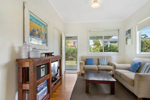 Seahorse - Darwin Holiday 2