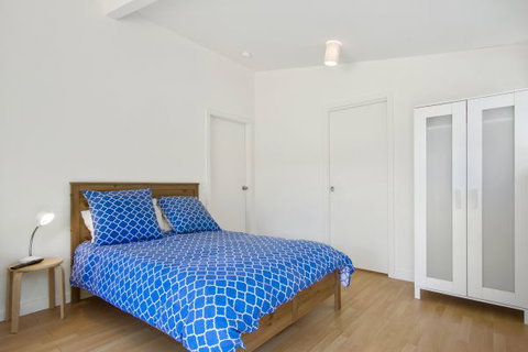 Seahorse - Darwin Holiday 3