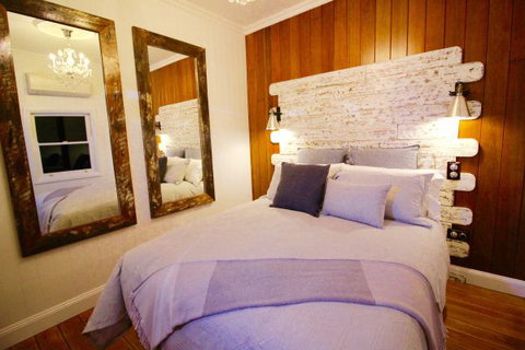 Shandonvale Station - Darwin Holiday 5