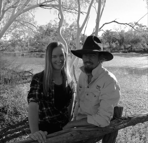 Shandonvale Station - Darwin Holiday 7