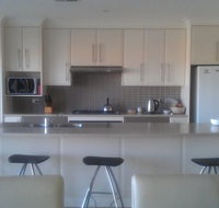 Stately Moorings - Darwin Holiday