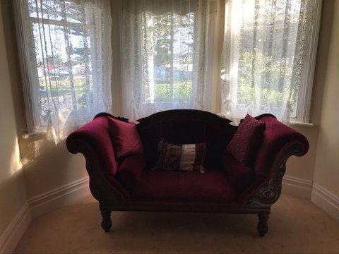 Stanley Guest House - Darwin Holiday 3