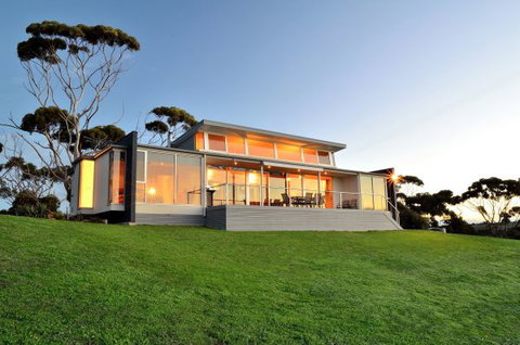 Tammar Ridge - Darwin Holiday 0