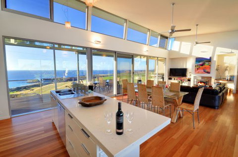 Tammar Ridge - Darwin Holiday 1