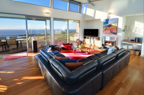 Tammar Ridge - Darwin Holiday 3