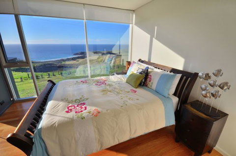 Tammar Ridge - Darwin Holiday 4