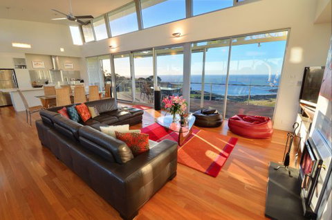 Tammar Ridge - Darwin Holiday 5