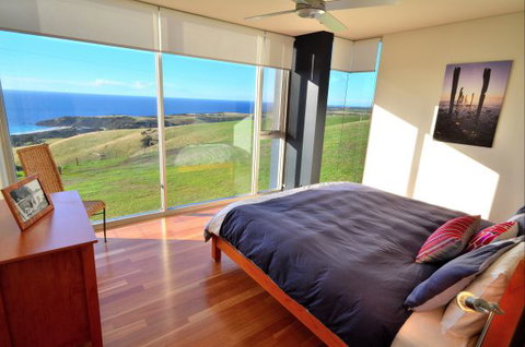 Tammar Ridge - Darwin Holiday 6