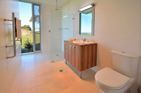 Tammar Ridge - Darwin Holiday 7