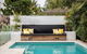 Tamarama Beach House - thumb 0