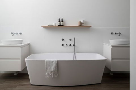 Tamarama Beach House - Darwin Holiday 6