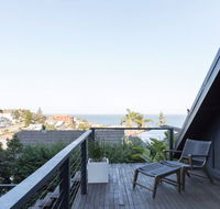 Tamarama Haven - Darwin Holiday