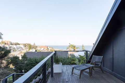 Tamarama Haven - Darwin Holiday 0