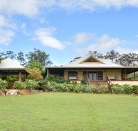 Tellace Estate Homestead - Darwin Holiday