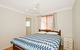 Tea Tree Cottage - thumb 1