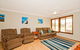 Tea Tree Cottage - thumb 3