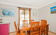Tea Tree Cottage - thumb 4