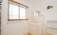 Tea Tree Cottage - thumb 5