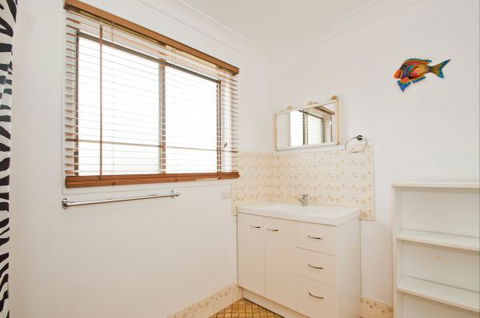 Tea Tree Cottage - Darwin Holiday 5