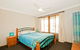 Tea Tree Cottage - thumb 8