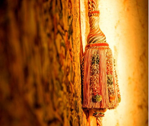 The Castle Keep B&B - Darwin Holiday 4