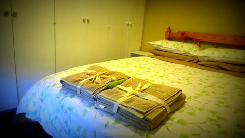 The Pig And Whistle - Darwin Holiday 2