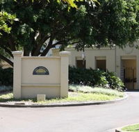 The Lombard Estate Sydney