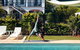 The Sails Motel - thumb 2
