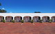 The Sails Motel - thumb 5