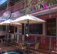 The Club Clifton - Darwin Holiday