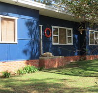 The Classic Beach House - Darwin Holiday