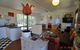The Classic Beach House - thumb 1