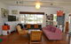 The Classic Beach House - thumb 2