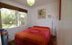 The Classic Beach House - thumb 6