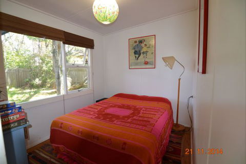 The Classic Beach House - Darwin Holiday 6