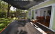 The Classic Beach House - thumb 9