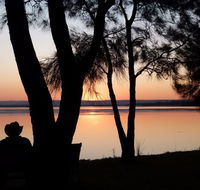 The Sanctuary at Paradise Beach - Darwin Holiday