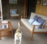 The Retreat on Matthew