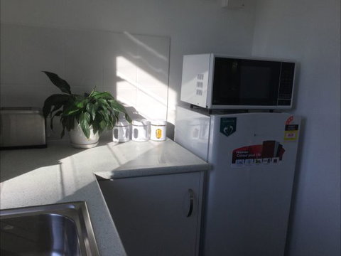 The Croft Bed And Breakfast - Darwin Holiday 6