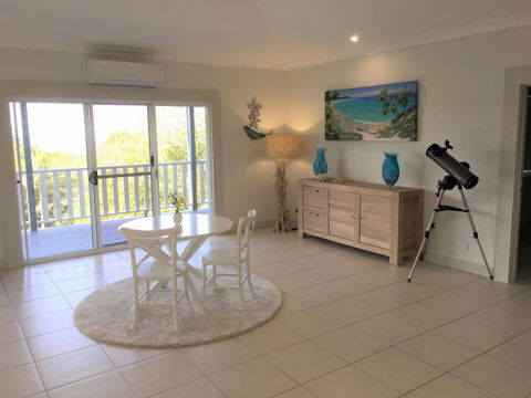 The Country House At Hunchy Luxury Bed And Breakfast Accommodation - Darwin Holiday 8