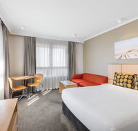 Travelodge Hotel Manly Warringah Sydney - Darwin Holiday
