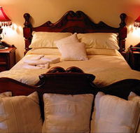 Views at Kenthurst - Darwin Holiday