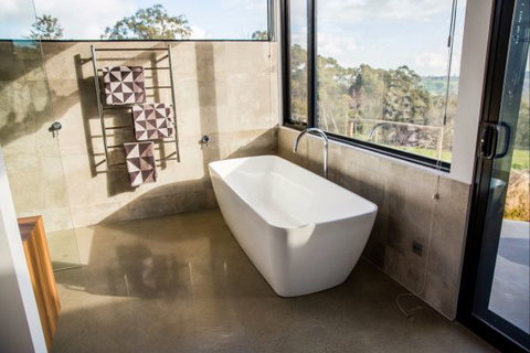 Vivere Retreat - Darwin Holiday 3