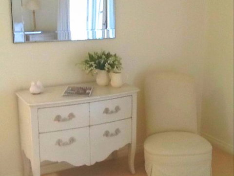 Via Bella Vista - Darwin Holiday 4