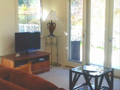 Via Bella Vista - Darwin Holiday 7