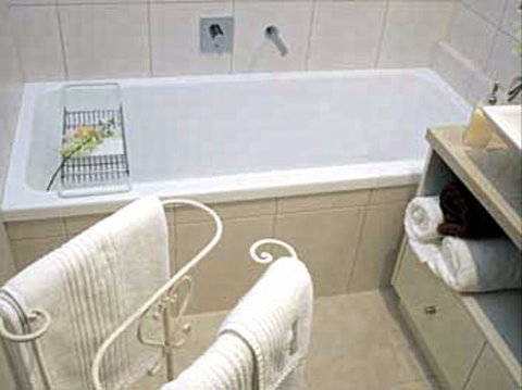 Via Bella Vista - Darwin Holiday 9