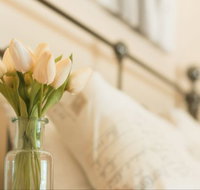 Wang Stays and Short Stops - Darwin Holiday